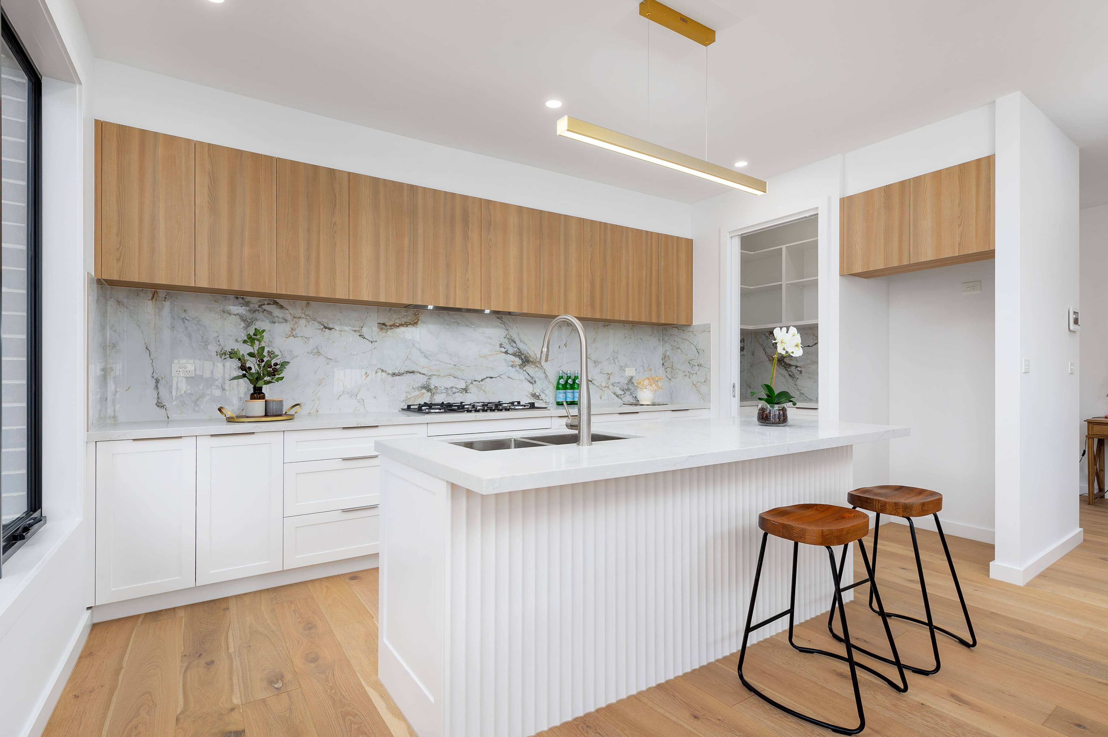 4 Berringa Court, Bundoora VIC 3083, Bundoora - Thumbnail 8