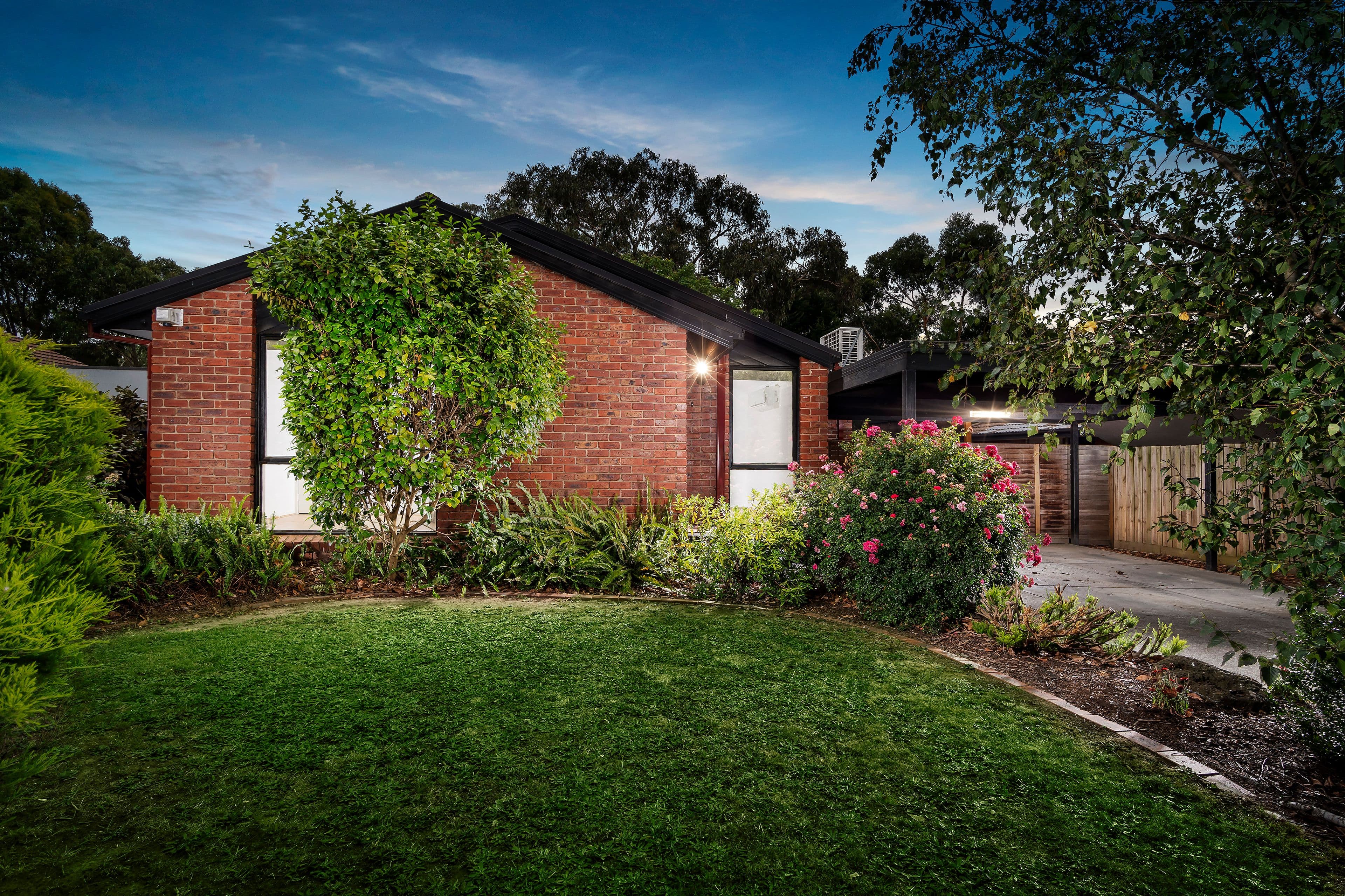 11 Sullivan Avenue, Lysterfield VIC 3156, Lysterfield - Image 1