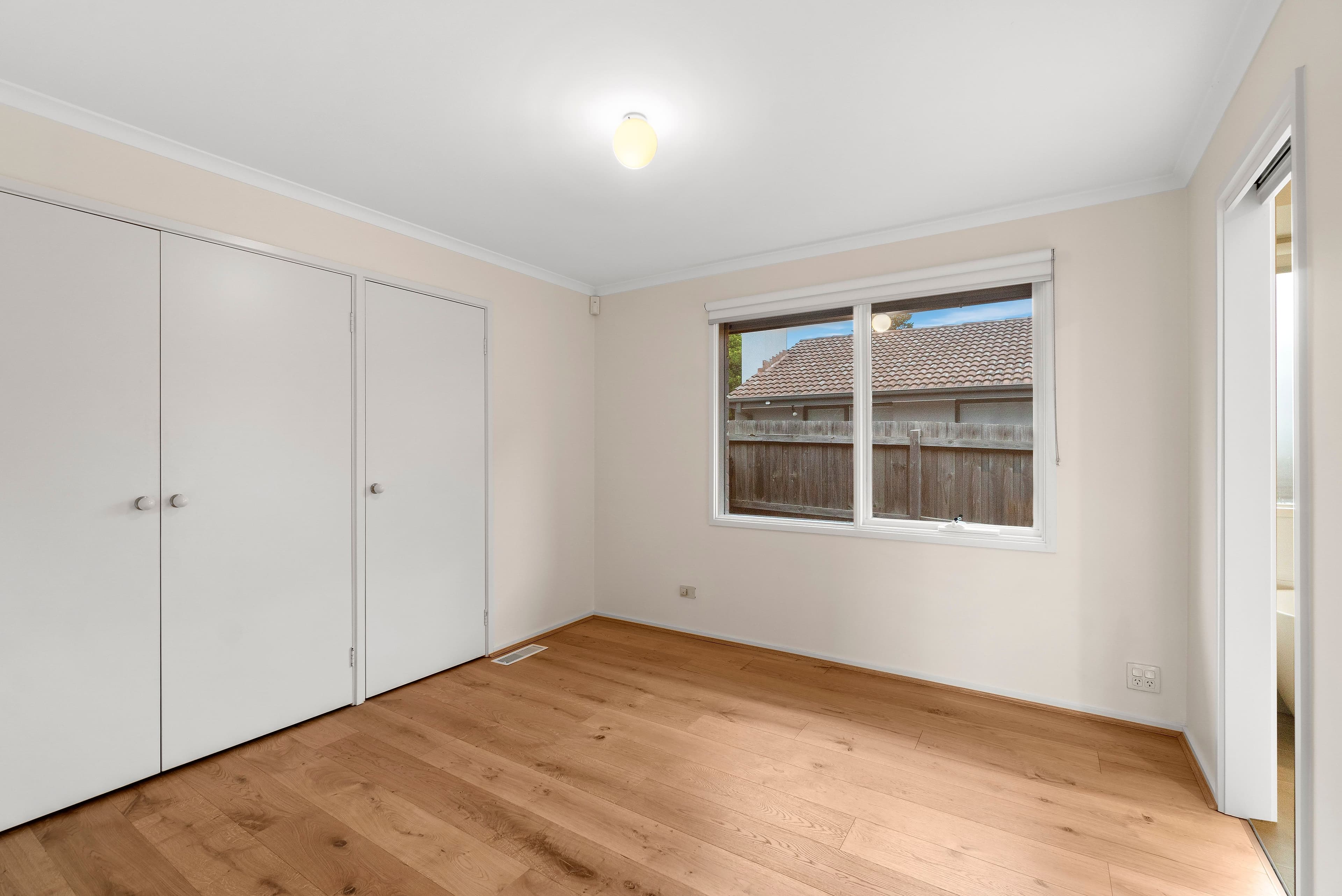 11 Sullivan Avenue, Lysterfield VIC 3156, Lysterfield - Thumbnail 4