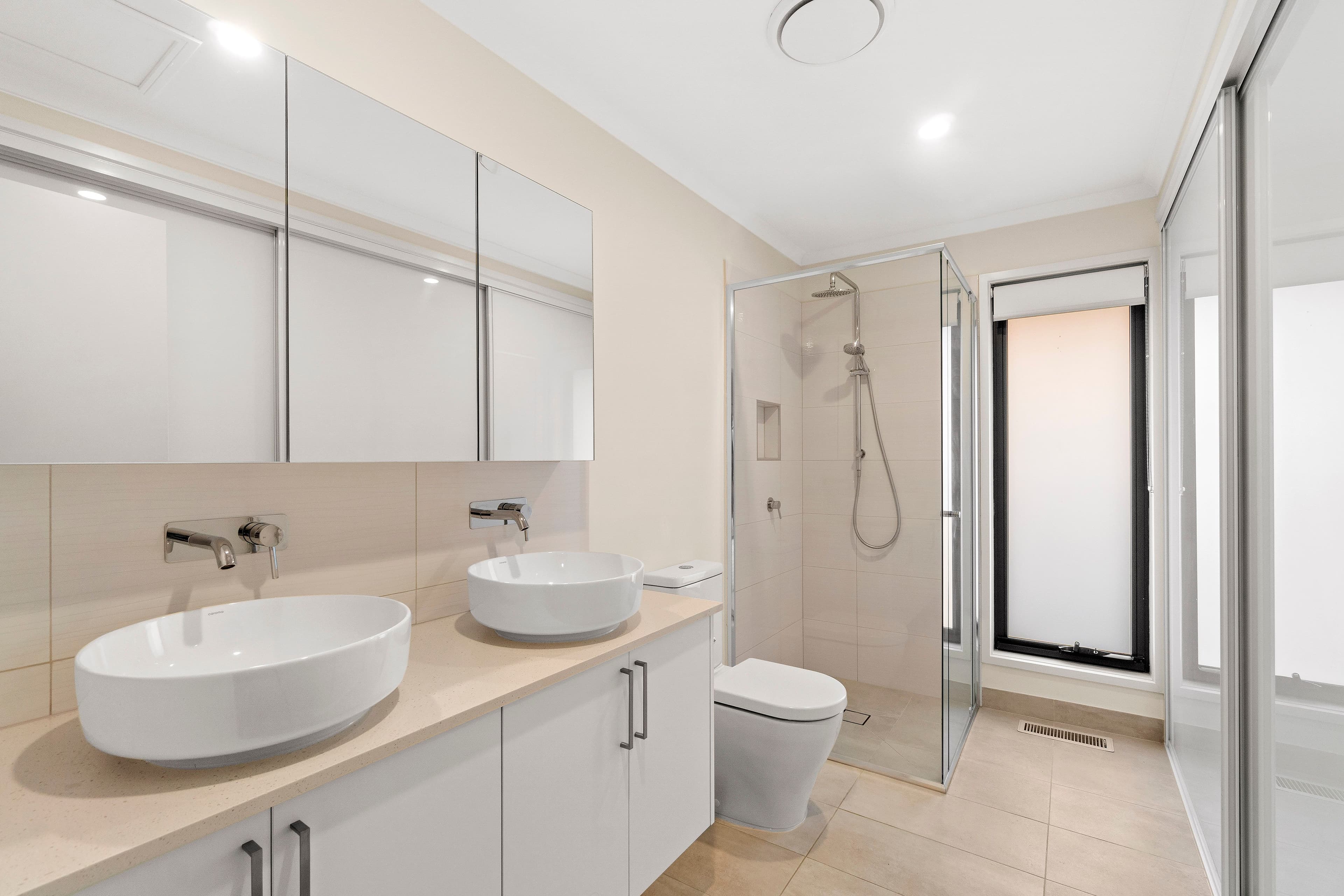 11 Sullivan Avenue, Lysterfield VIC 3156, Lysterfield - Thumbnail 5