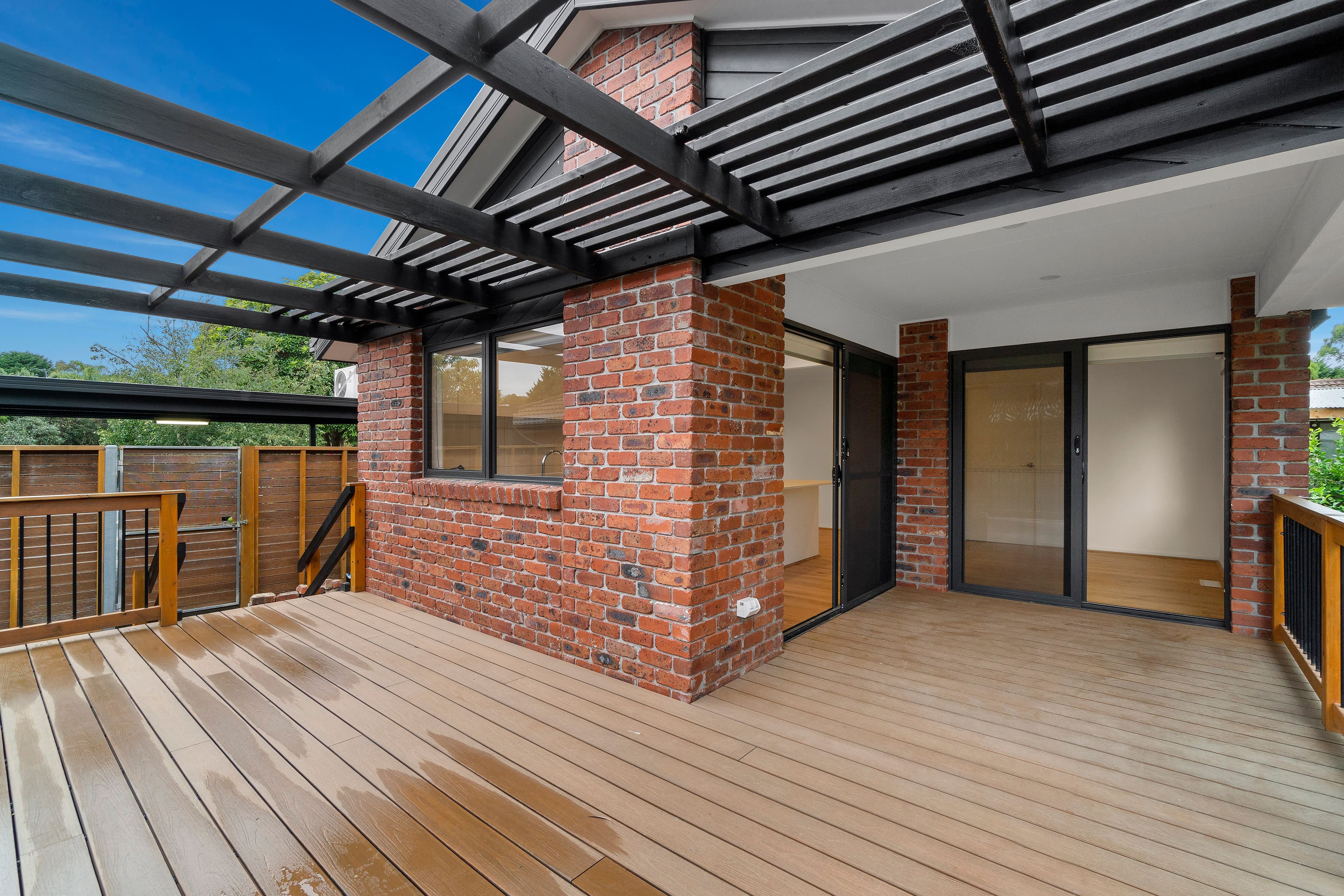11 Sullivan Avenue, Lysterfield VIC 3156, Lysterfield - Thumbnail 6