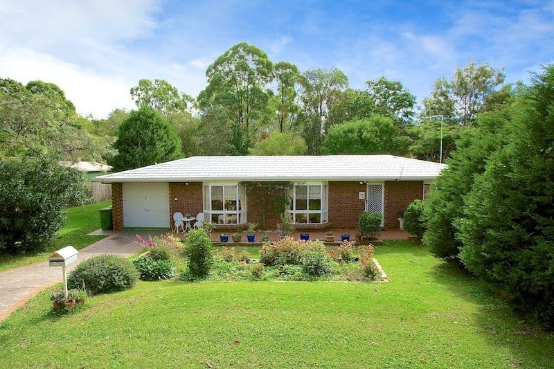 27 Mergowie Drive, CLEVELAND QLD 4163, Cleveland - Image 1