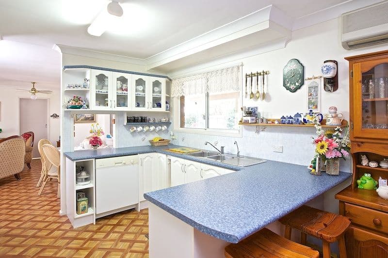27 Mergowie Drive, CLEVELAND QLD 4163, Cleveland - Thumbnail 2