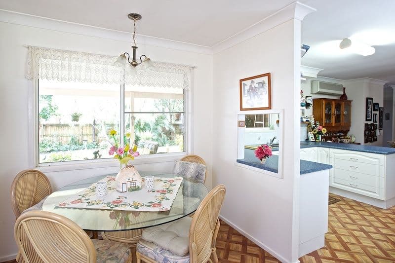 27 Mergowie Drive, CLEVELAND QLD 4163, Cleveland - Thumbnail 3
