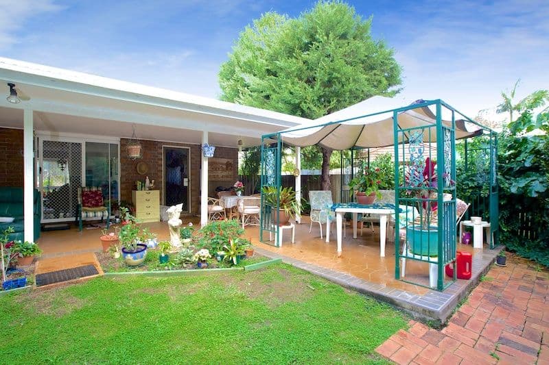 27 Mergowie Drive, CLEVELAND QLD 4163, Cleveland - Thumbnail 6