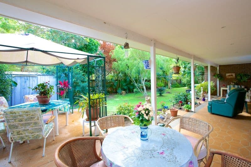 27 Mergowie Drive, CLEVELAND QLD 4163, Cleveland - Thumbnail 7