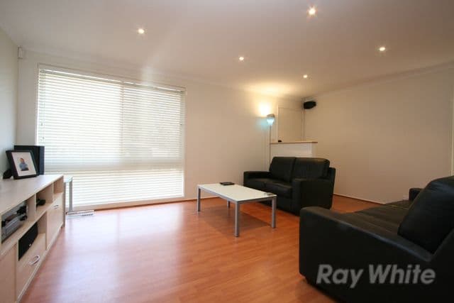 12 Hastings Court, KALEEN ACT 2617, Kaleen - Thumbnail 2
