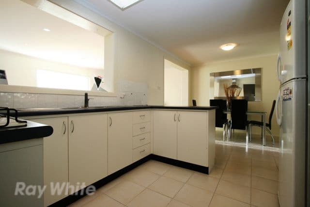 12 Hastings Court, KALEEN ACT 2617, Kaleen - Thumbnail 3