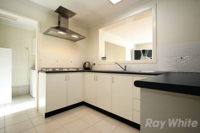 12 Hastings Court, KALEEN ACT 2617, Kaleen - Thumbnail 4