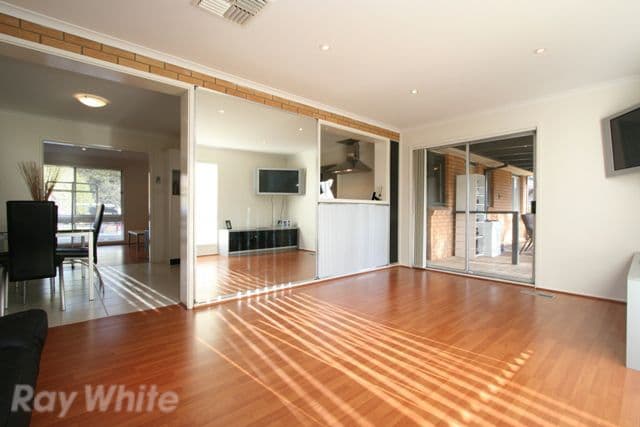12 Hastings Court, KALEEN ACT 2617, Kaleen - Thumbnail 5