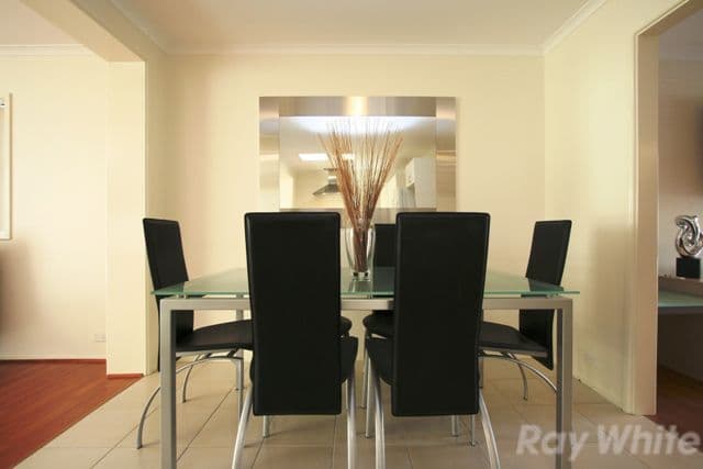 12 Hastings Court, KALEEN ACT 2617, Kaleen - Thumbnail 6