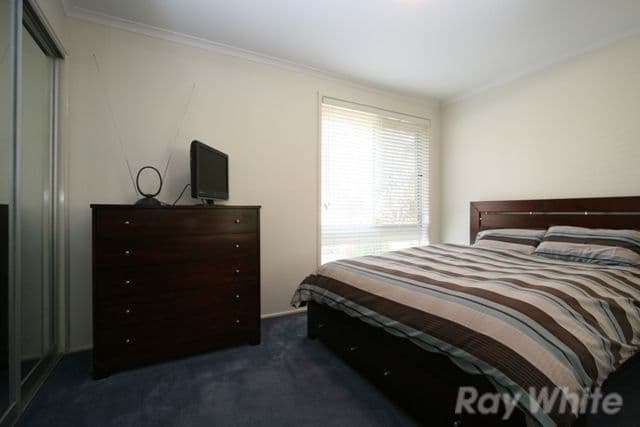 12 Hastings Court, KALEEN ACT 2617, Kaleen - Thumbnail 7