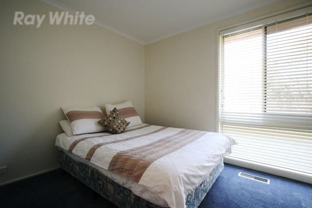 12 Hastings Court, KALEEN ACT 2617, Kaleen - Thumbnail 8