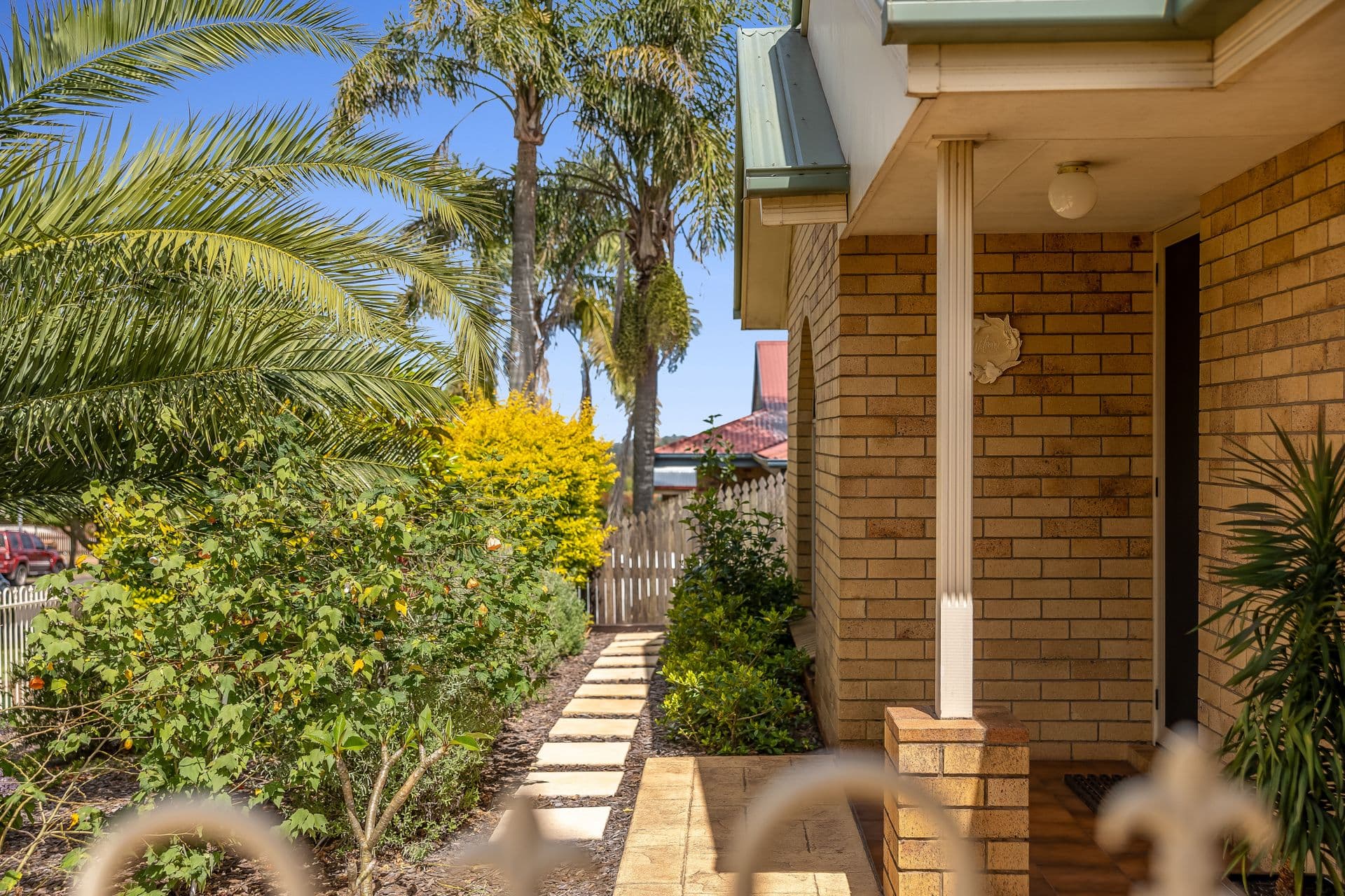 1 Gainsborough Drive, Glenvale QLD 4350, Glenvale - Thumbnail 2