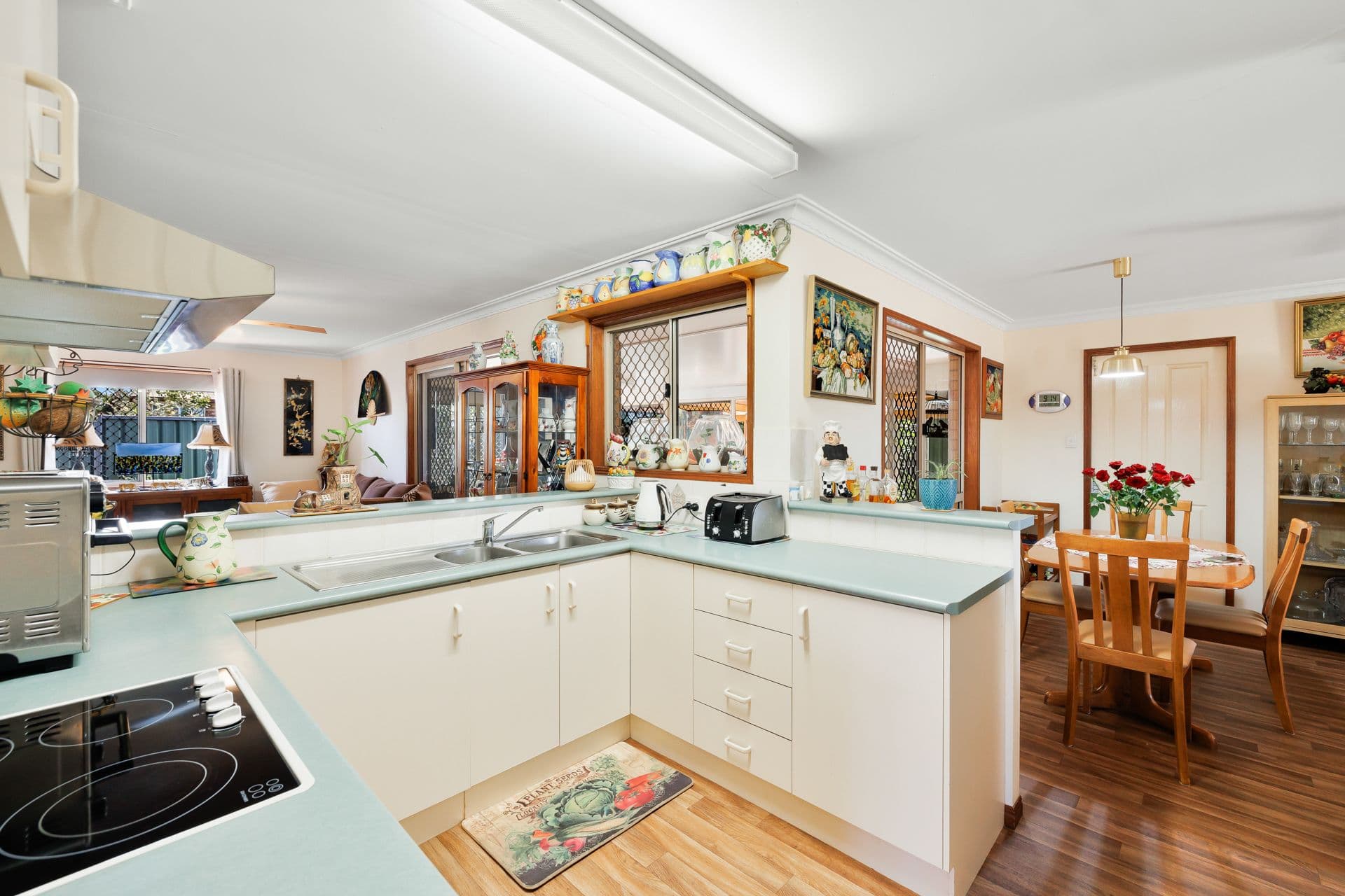 1 Gainsborough Drive, Glenvale QLD 4350, Glenvale - Thumbnail 4