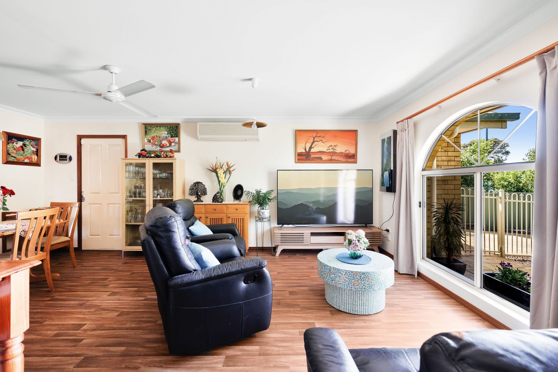 1 Gainsborough Drive, Glenvale QLD 4350, Glenvale - Thumbnail 5