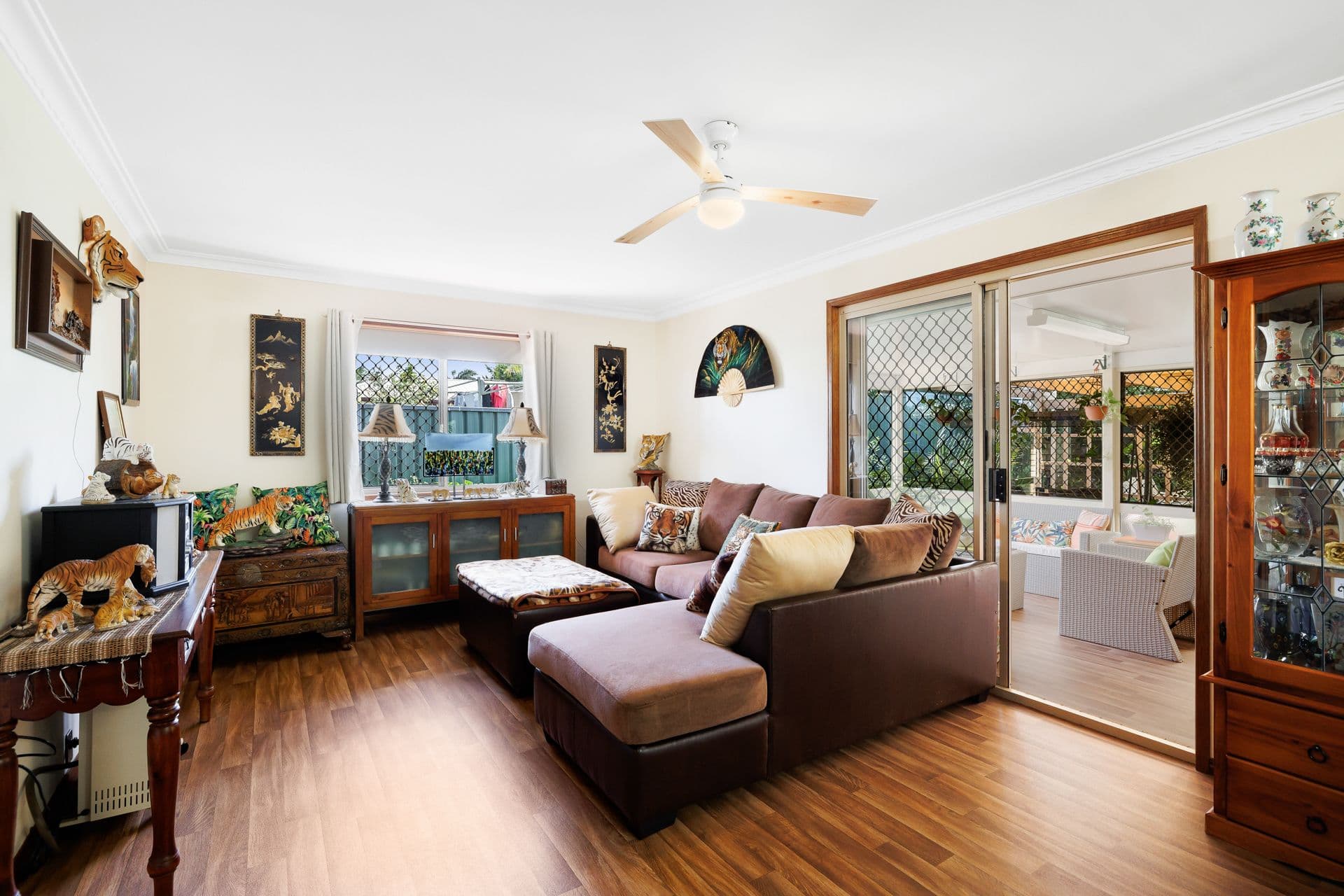 1 Gainsborough Drive, Glenvale QLD 4350, Glenvale - Thumbnail 6