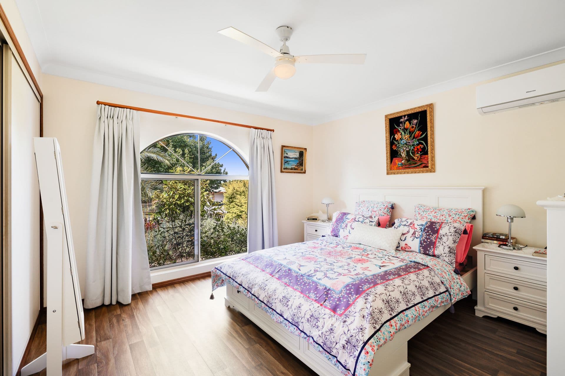 1 Gainsborough Drive, Glenvale QLD 4350, Glenvale - Thumbnail 7