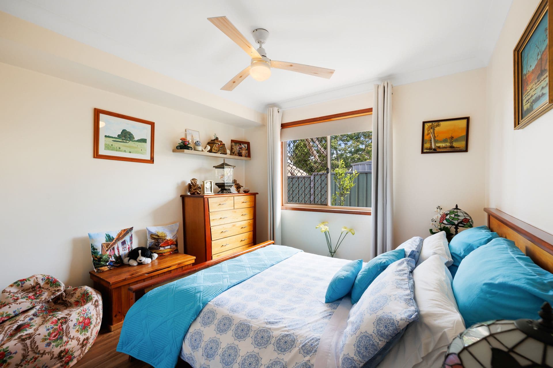 1 Gainsborough Drive, Glenvale QLD 4350, Glenvale - Thumbnail 8