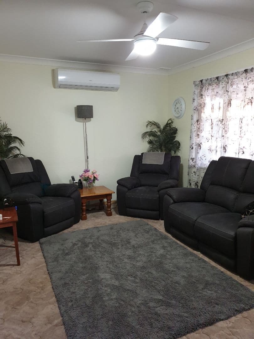 45 Gordon Adams Road, Kambalda East WA 6442, Kambalda East - Thumbnail 2