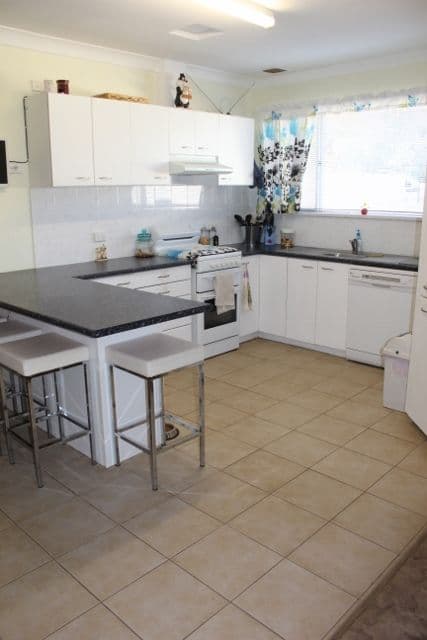 45 Gordon Adams Road, Kambalda East WA 6442, Kambalda East - Thumbnail 3