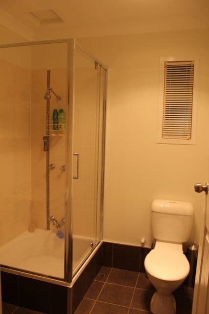 45 Gordon Adams Road, Kambalda East WA 6442, Kambalda East - Thumbnail 4