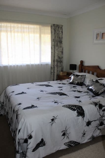 45 Gordon Adams Road, Kambalda East WA 6442, Kambalda East - Thumbnail 5