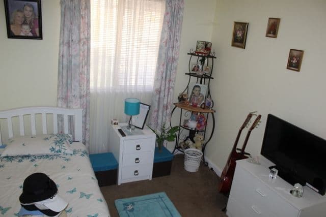 45 Gordon Adams Road, Kambalda East WA 6442, Kambalda East - Thumbnail 7