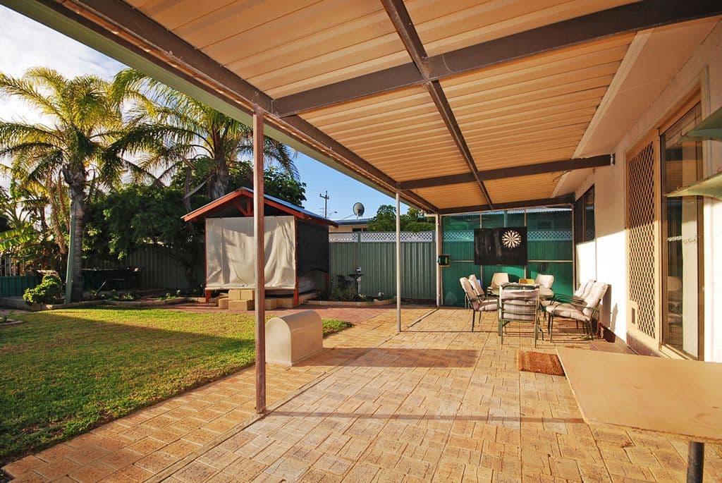 4 Bower Street, Jurien Bay WA 6516, Jurien Bay - Thumbnail 2