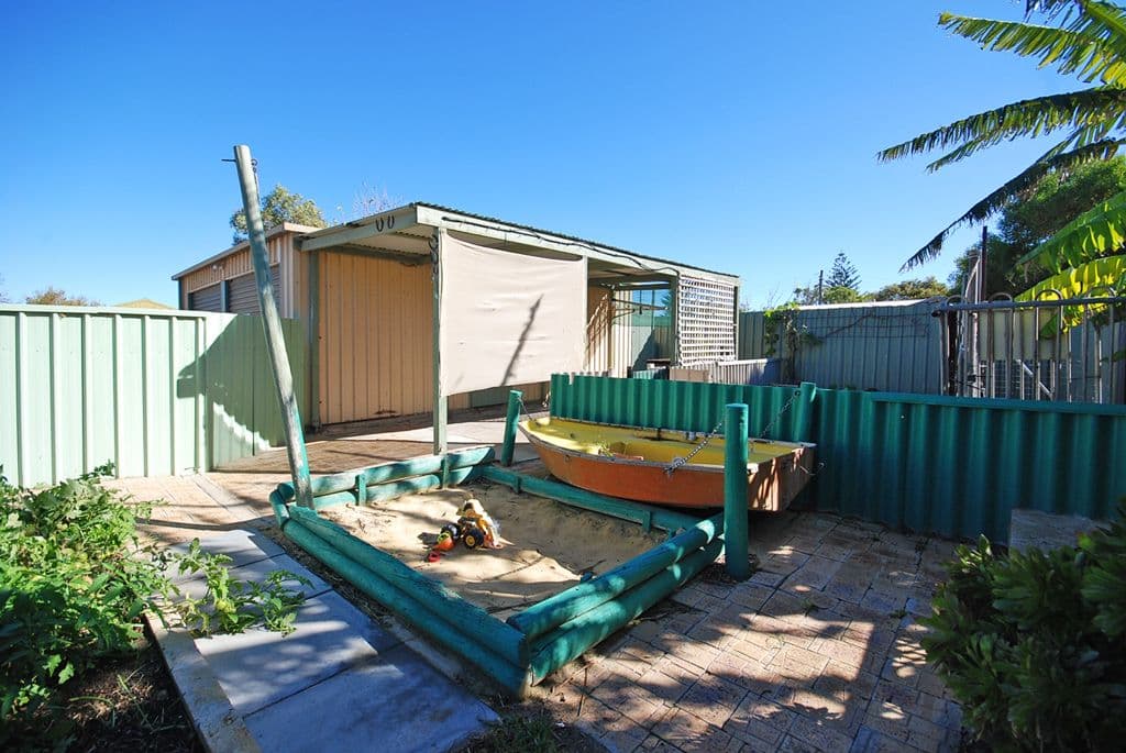 4 Bower Street, Jurien Bay WA 6516, Jurien Bay - Thumbnail 5