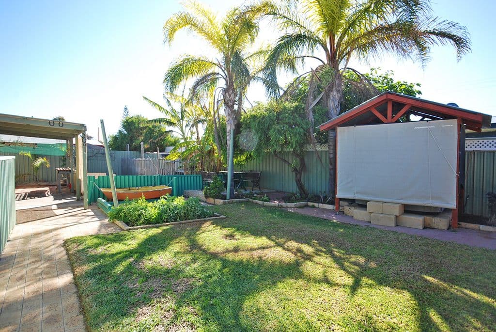 4 Bower Street, Jurien Bay WA 6516, Jurien Bay - Thumbnail 6