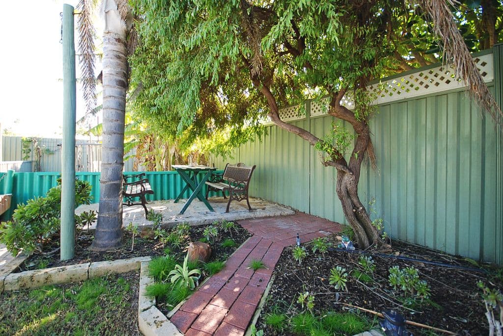 4 Bower Street, Jurien Bay WA 6516, Jurien Bay - Thumbnail 7