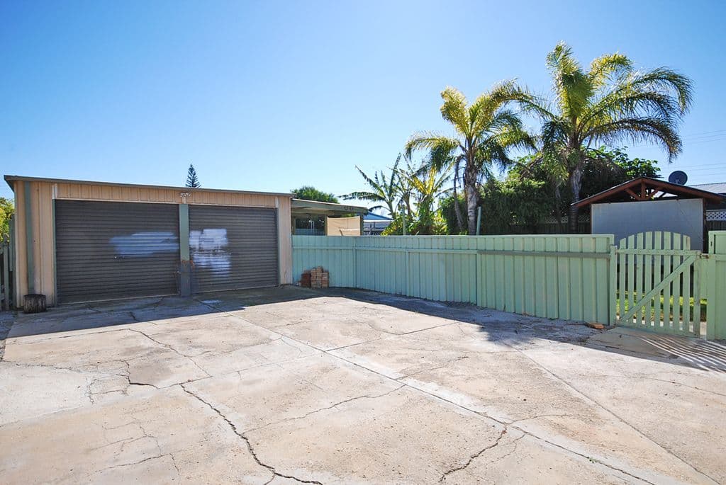 4 Bower Street, Jurien Bay WA 6516, Jurien Bay - Thumbnail 8