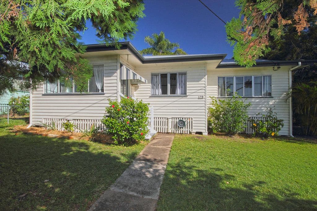 79 South Station Road, Silkstone QLD 4304, Silkstone - Image 1