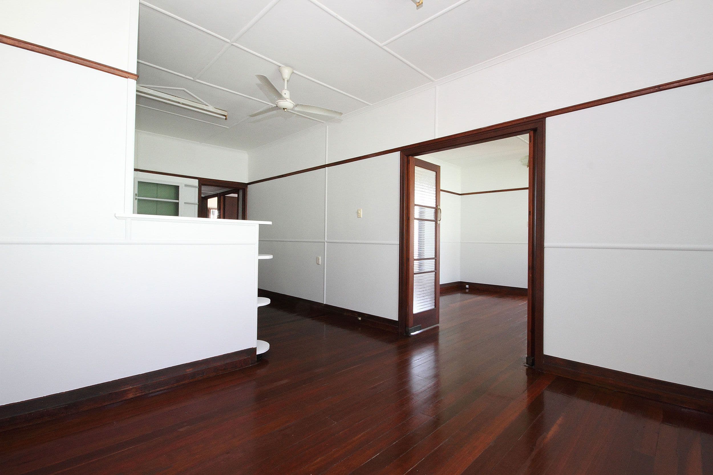 79 South Station Road, Silkstone QLD 4304, Silkstone - Thumbnail 6