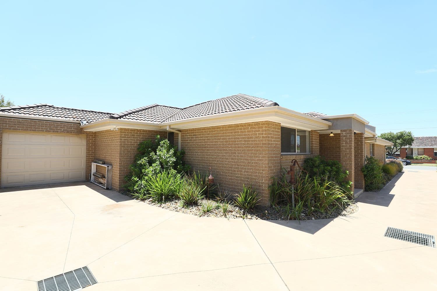 28 Lawn Road, Noble Park VIC 3174, Noble Park - Image 1