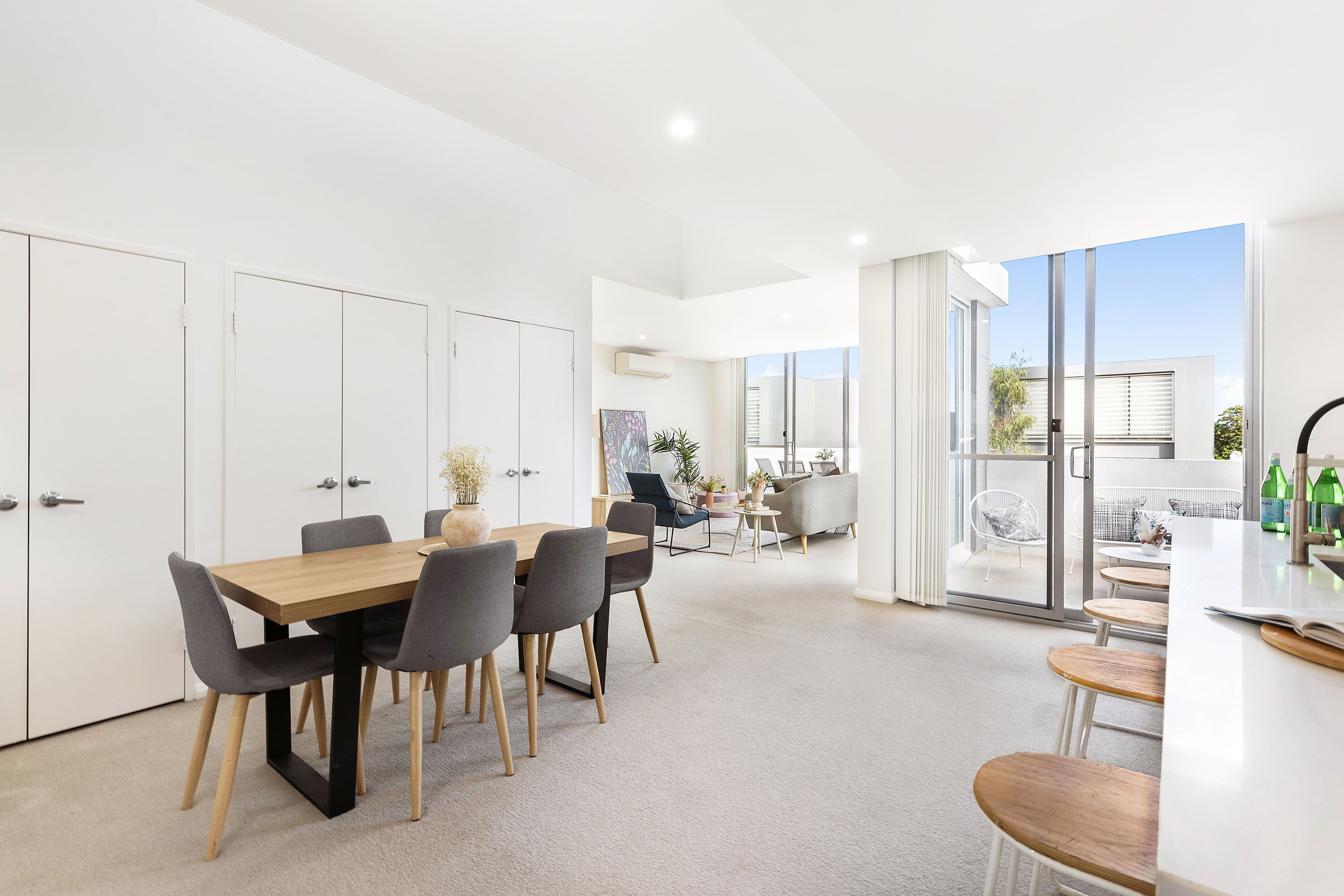 309-311 Peats Ferry Road, Asquith NSW 2077, Asquith - Image 1