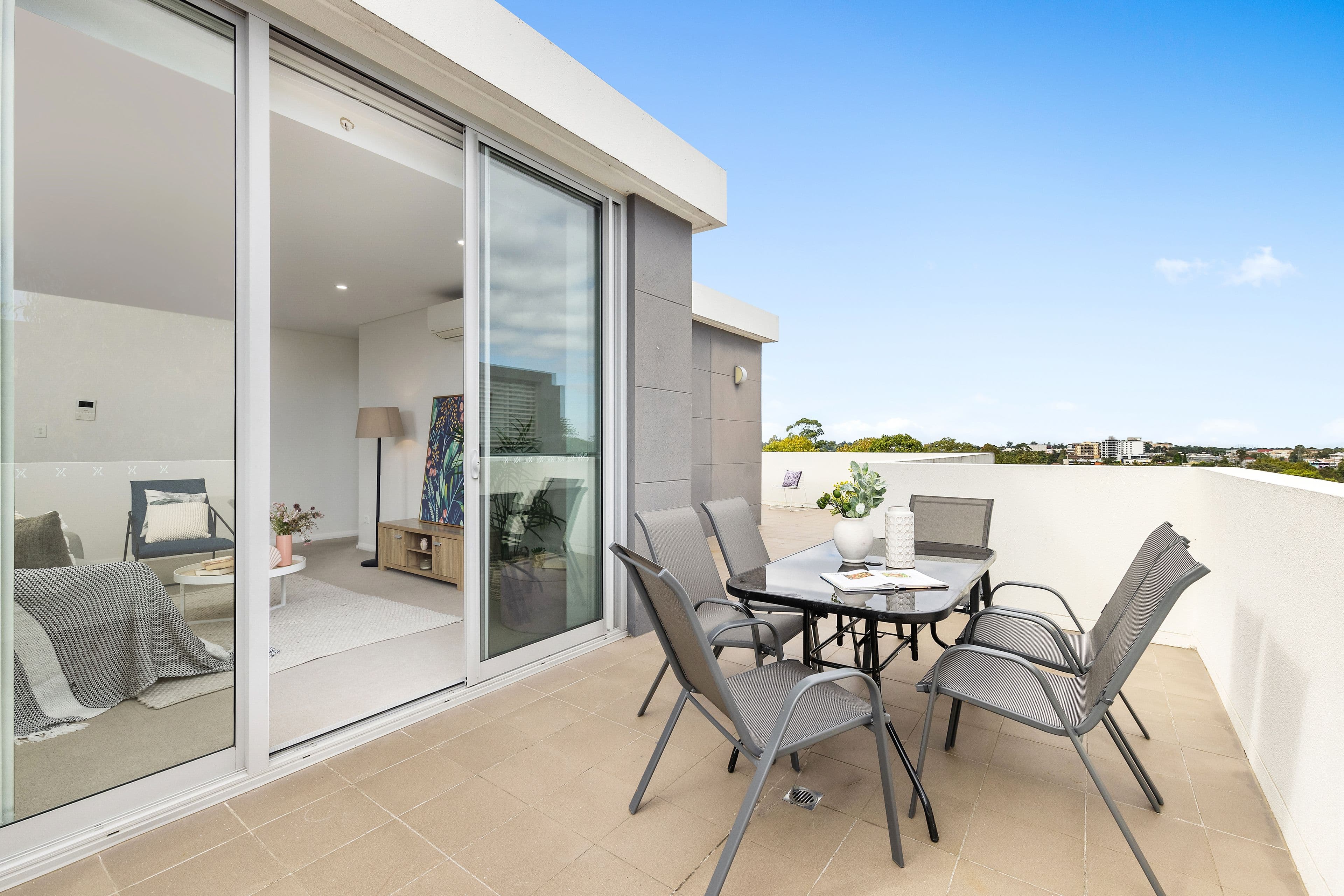 309-311 Peats Ferry Road, Asquith NSW 2077, Asquith - Thumbnail 2
