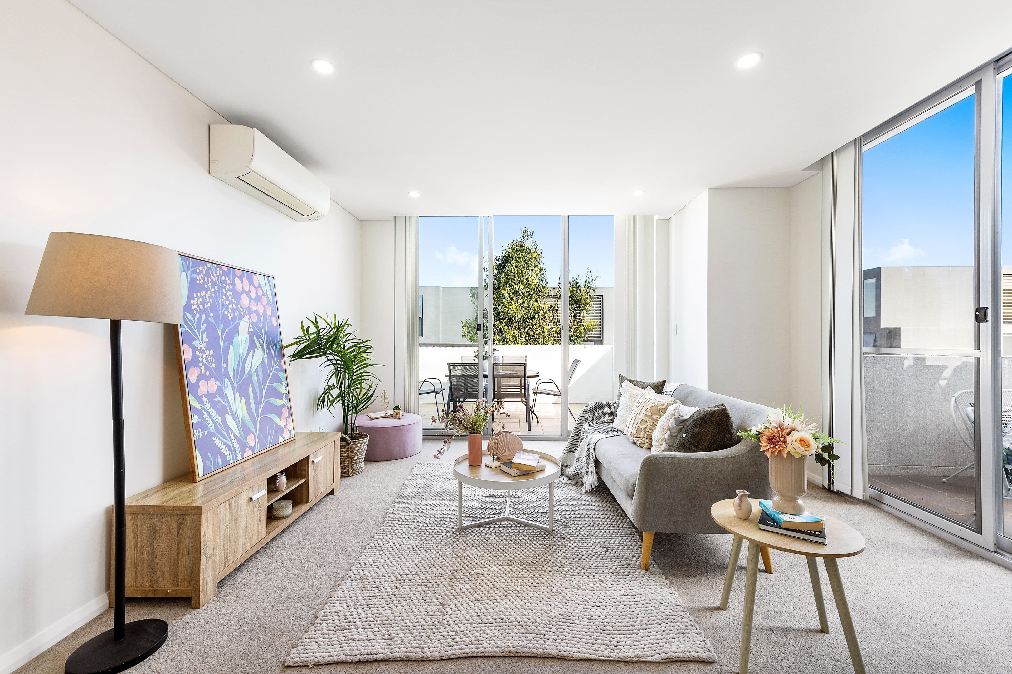 309-311 Peats Ferry Road, Asquith NSW 2077, Asquith - Thumbnail 3