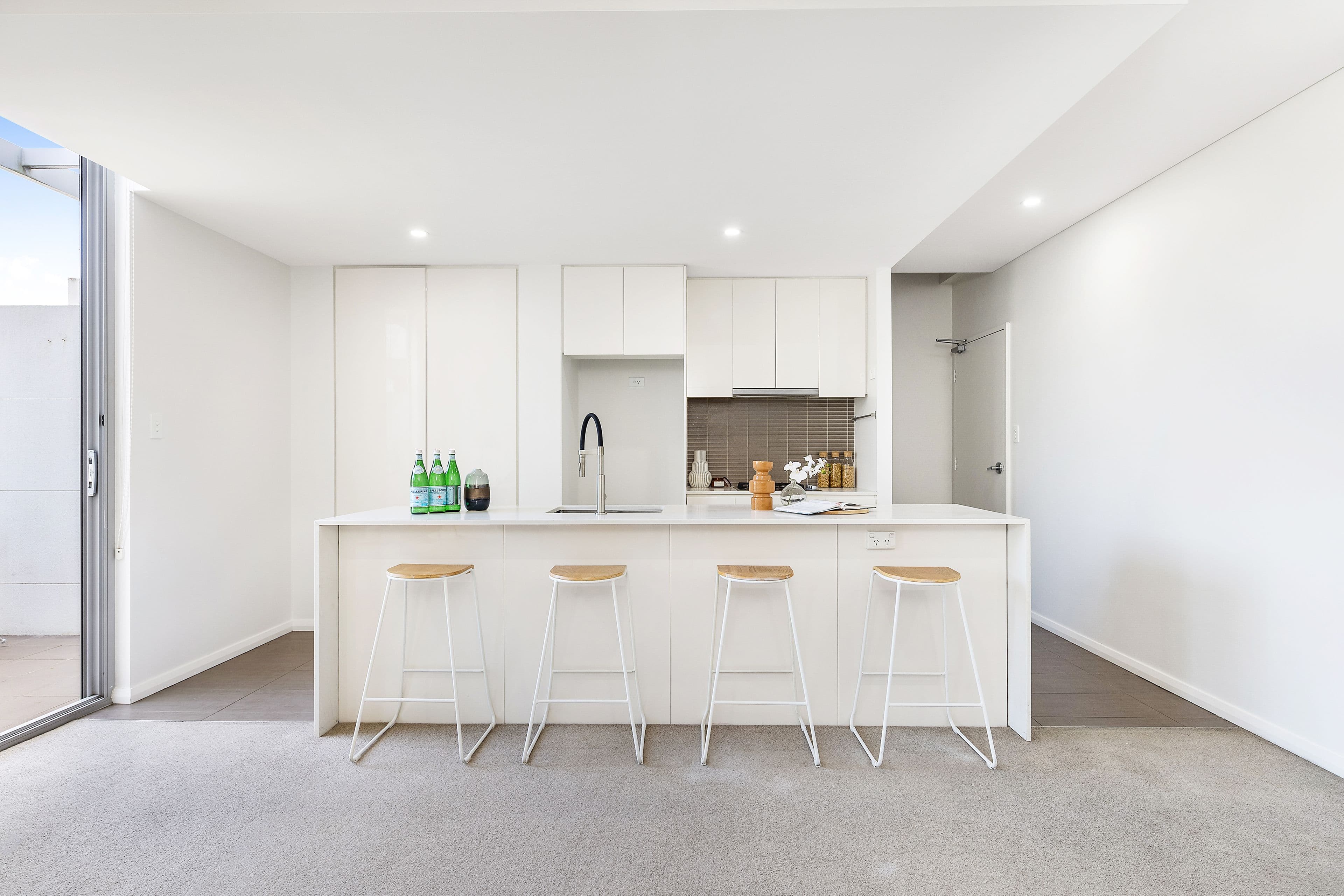 309-311 Peats Ferry Road, Asquith NSW 2077, Asquith - Thumbnail 4