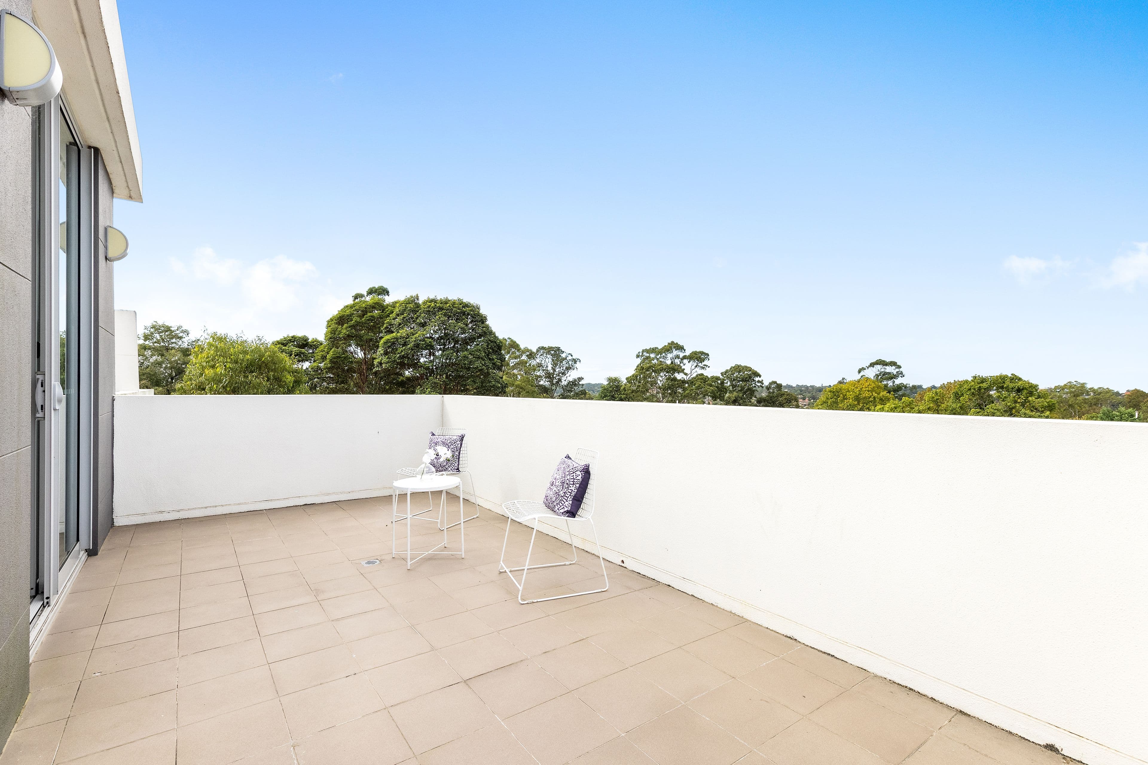 309-311 Peats Ferry Road, Asquith NSW 2077, Asquith - Thumbnail 5
