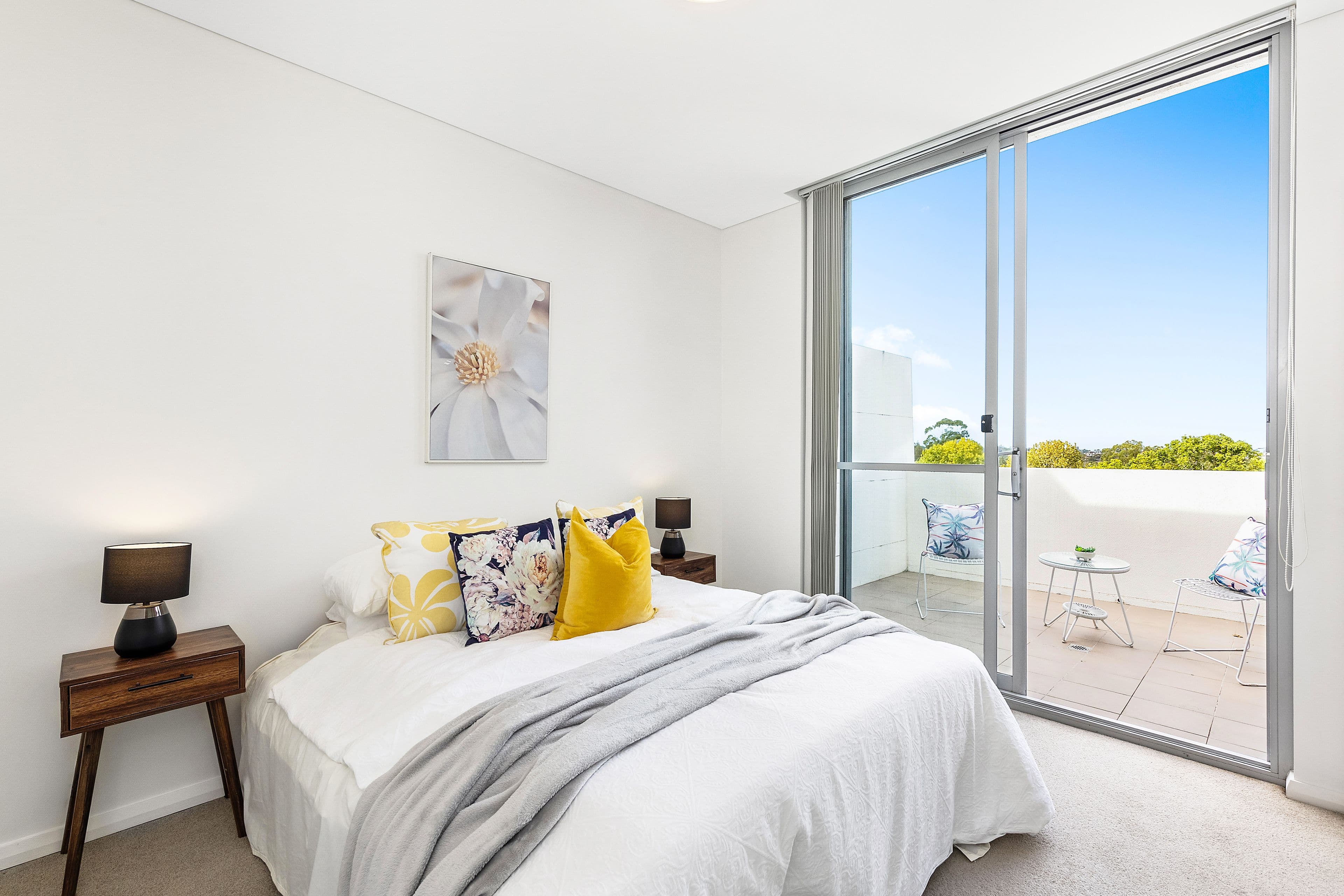 309-311 Peats Ferry Road, Asquith NSW 2077, Asquith - Thumbnail 6