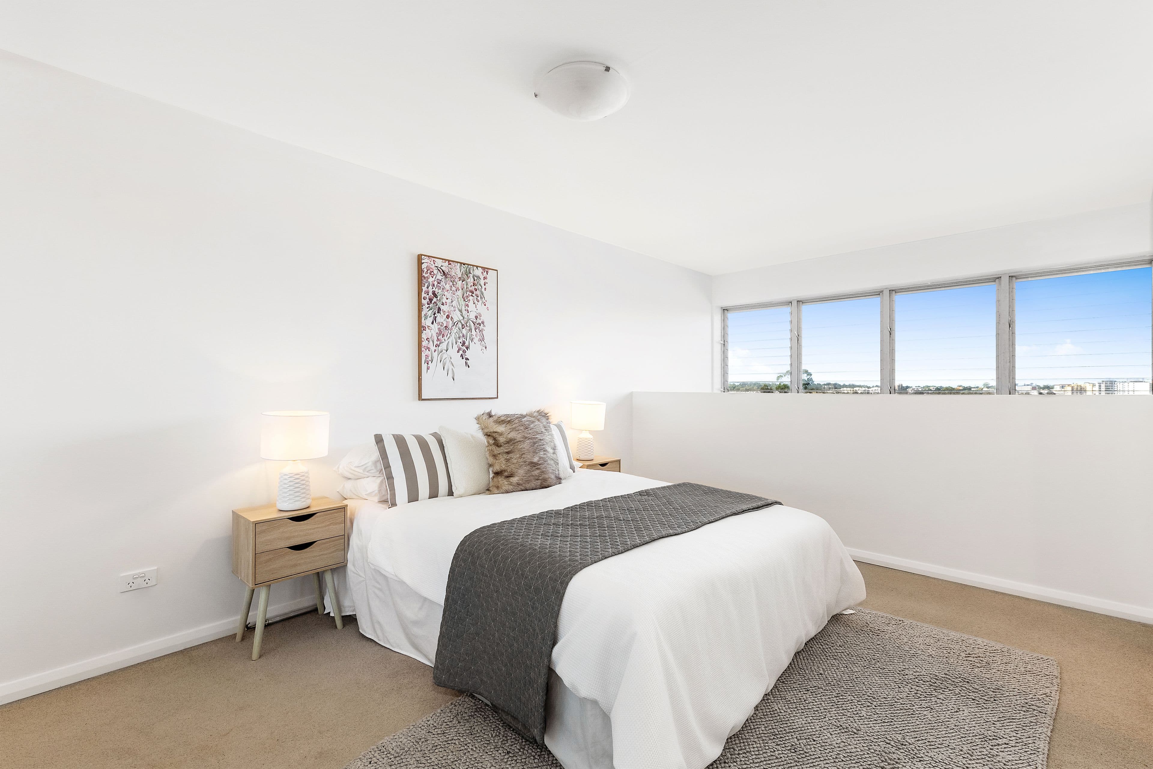 309-311 Peats Ferry Road, Asquith NSW 2077, Asquith - Thumbnail 7