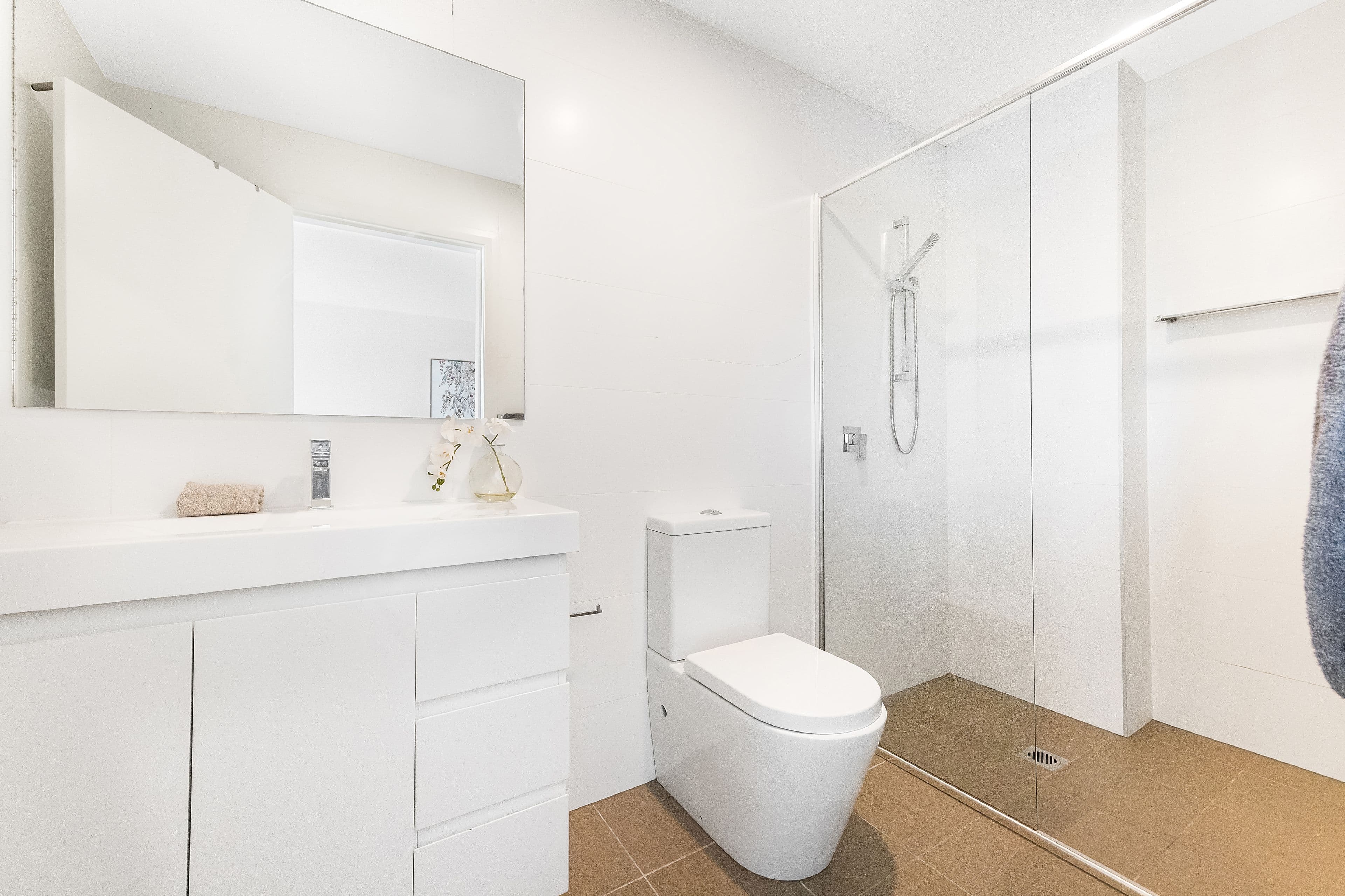 309-311 Peats Ferry Road, Asquith NSW 2077, Asquith - Thumbnail 8