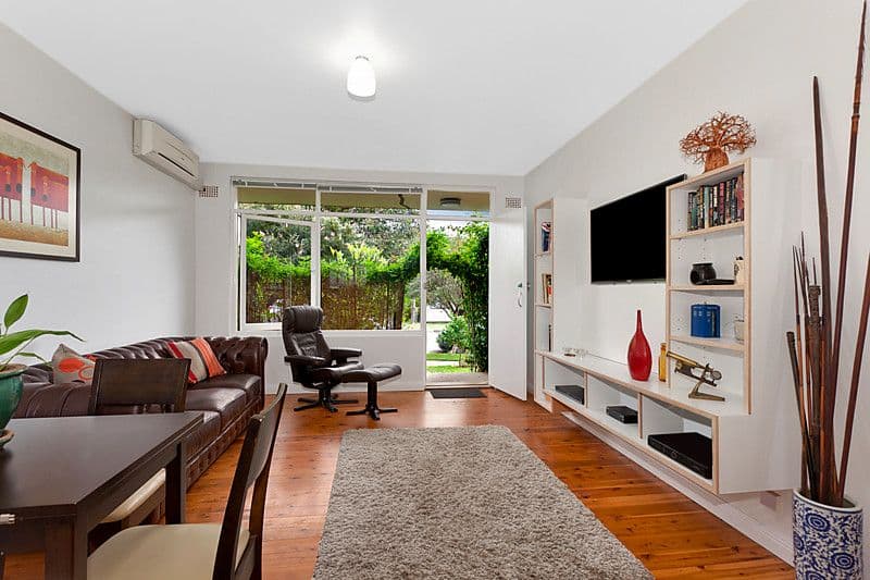 29 Meehan Road, CROMER NSW 2099, Cromer - Image 1