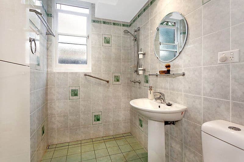 29 Meehan Road, CROMER NSW 2099, Cromer - Thumbnail 2