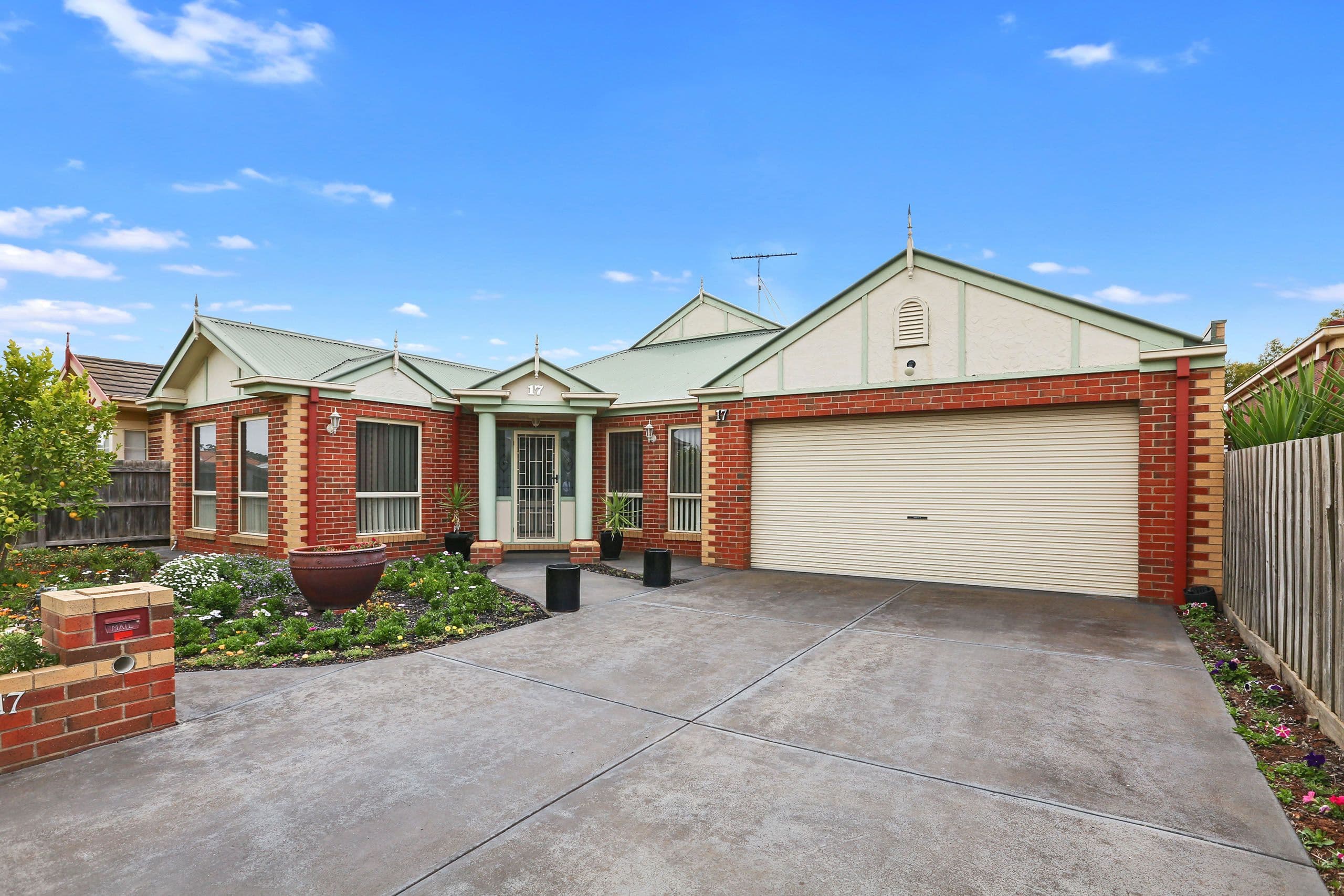 17 Keen Place, Lara VIC 3212, Lara - Thumbnail 2
