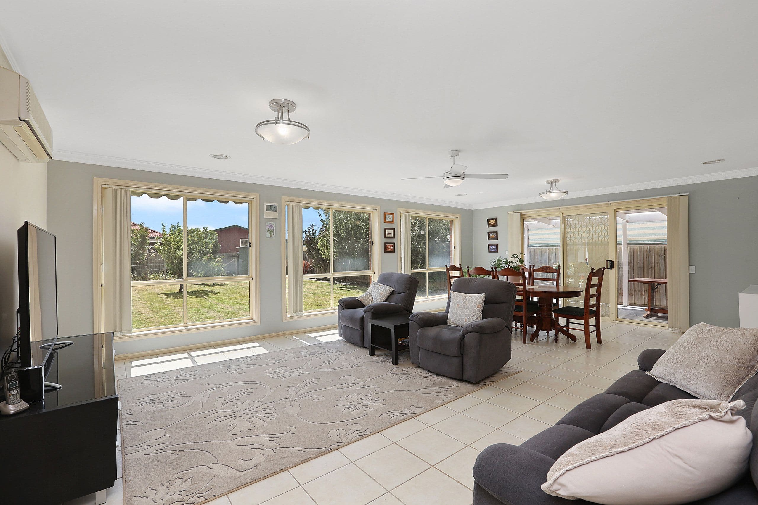 17 Keen Place, Lara VIC 3212, Lara - Thumbnail 3