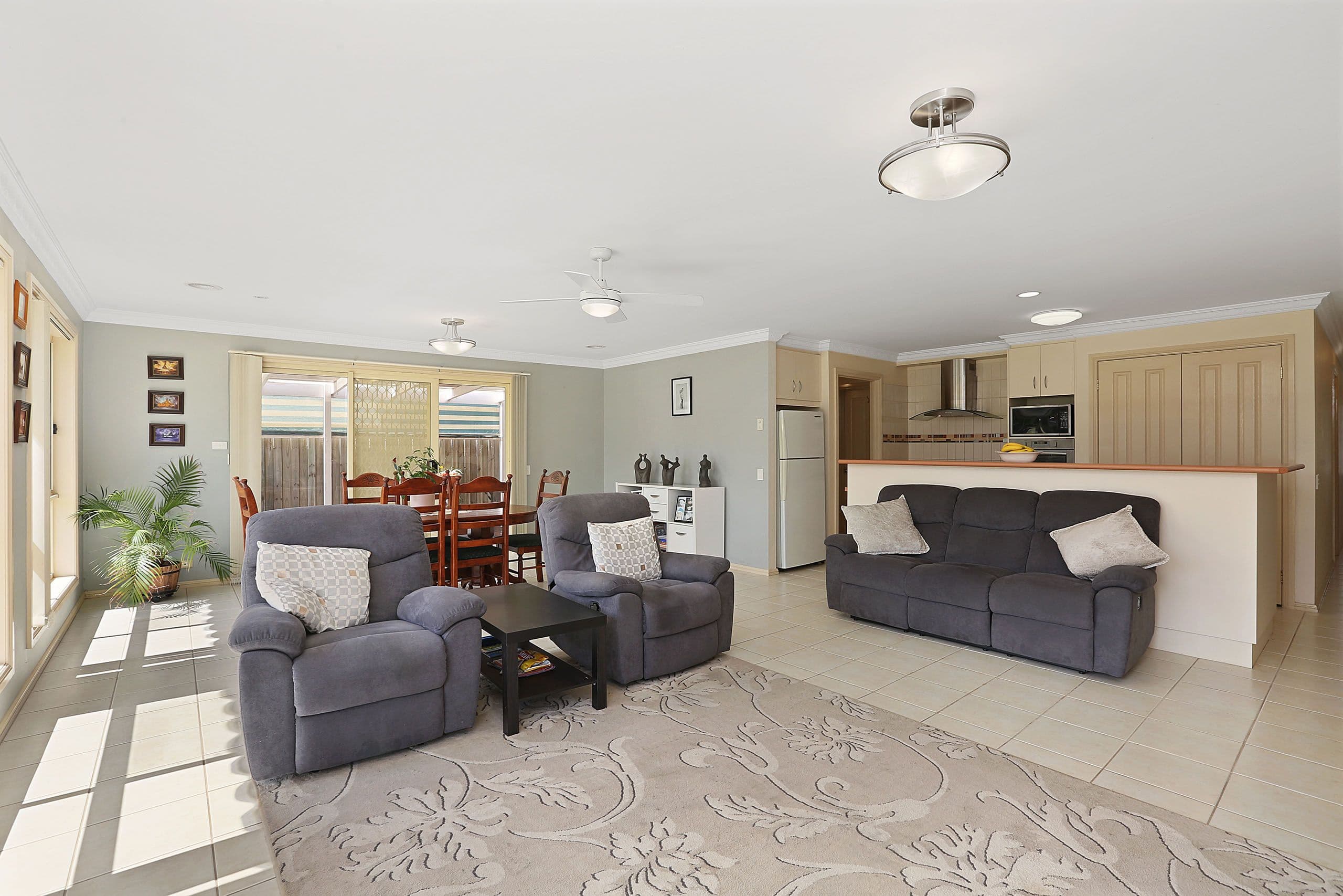 17 Keen Place, Lara VIC 3212, Lara - Thumbnail 4