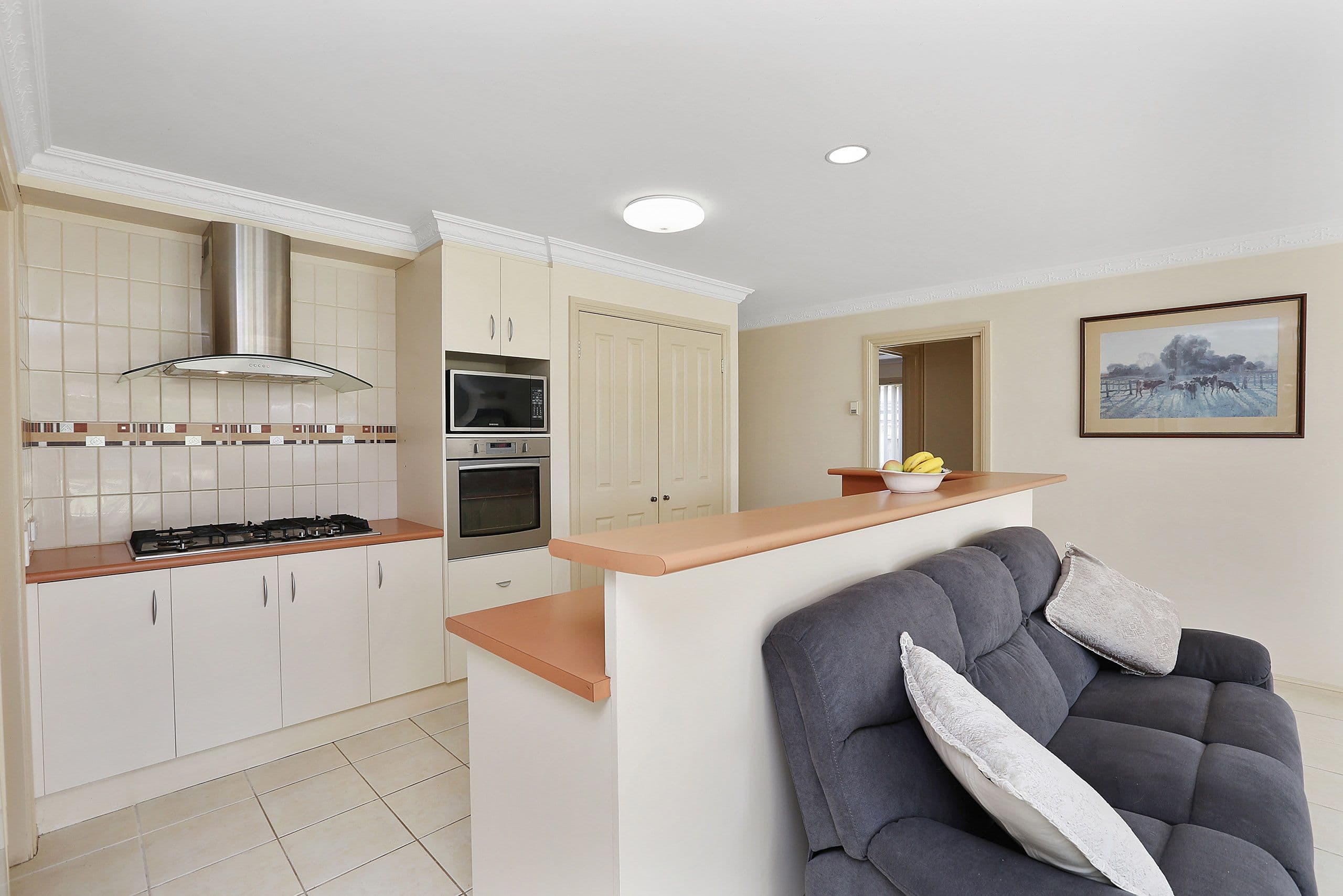 17 Keen Place, Lara VIC 3212, Lara - Thumbnail 5